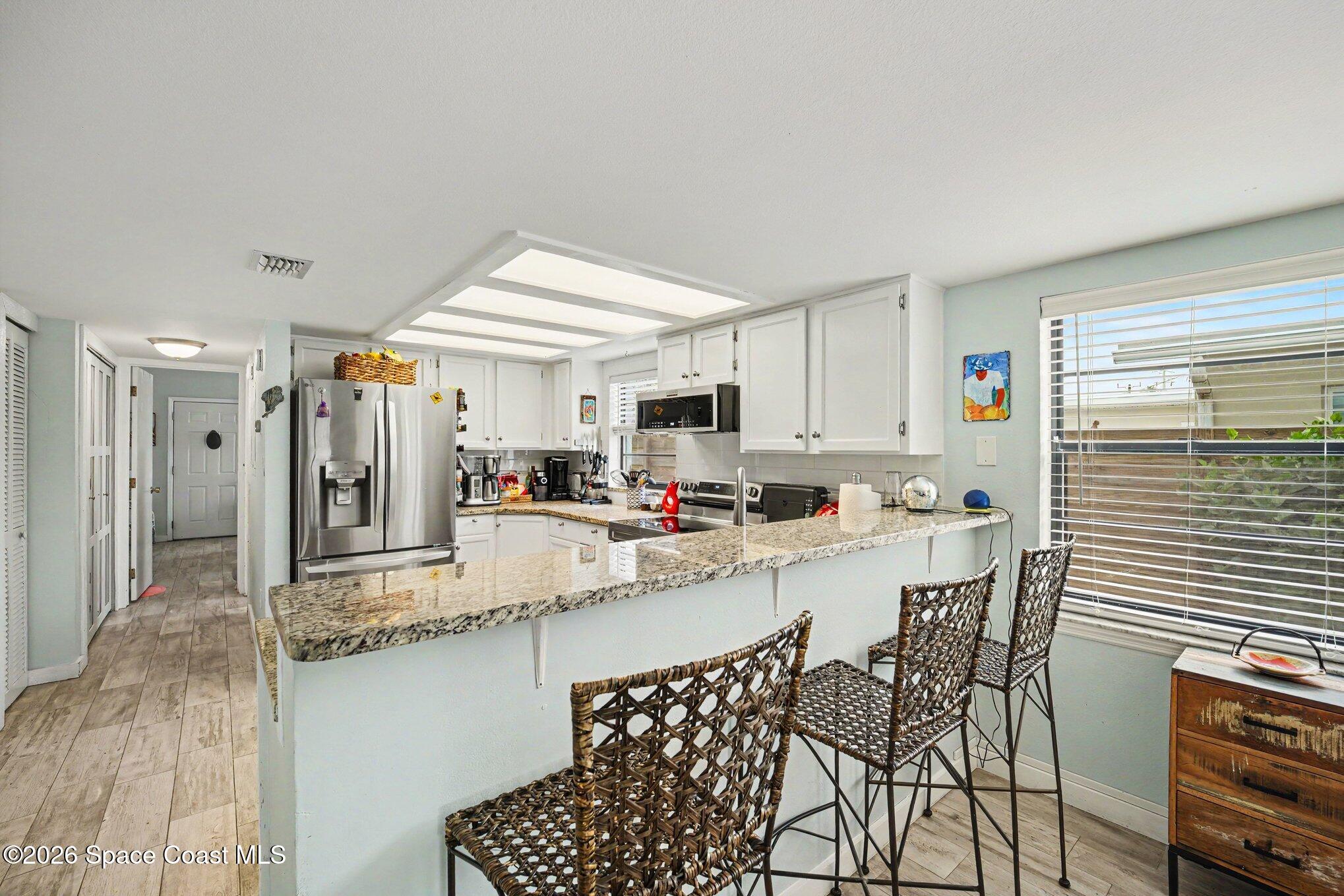 113 Buchanan Avenue Property Photo 8