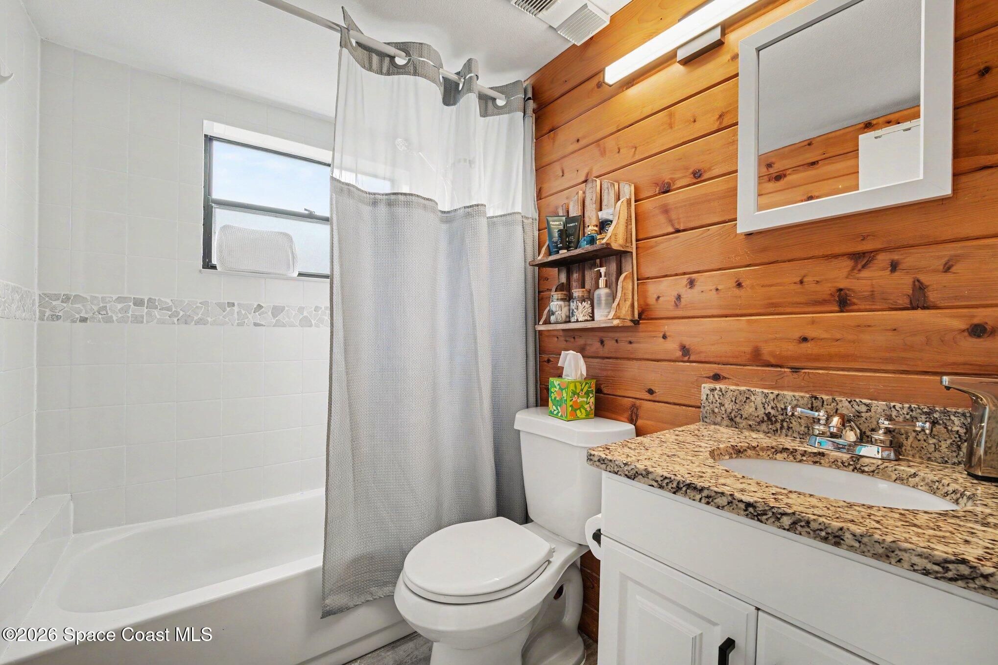 113 Buchanan Avenue Property Photo 13