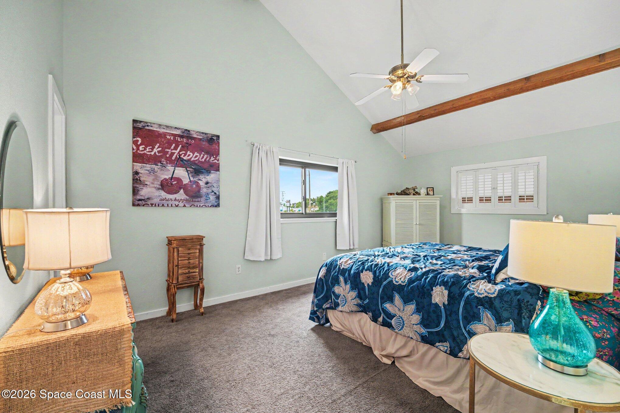 113 Buchanan Avenue Property Photo 14