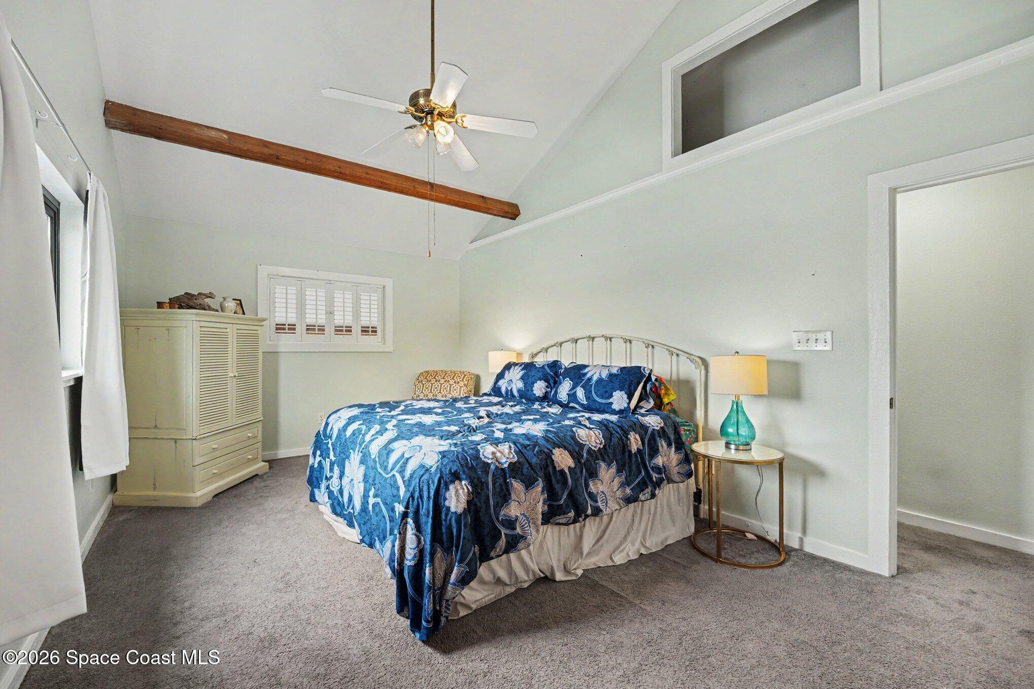 113 Buchanan Avenue Property Photo 15