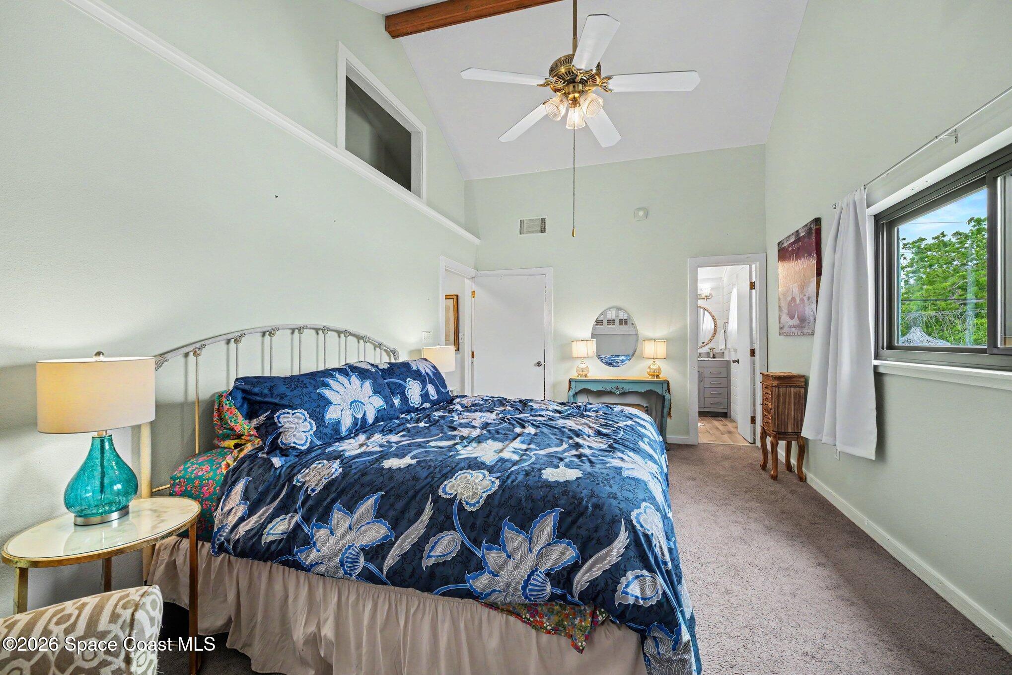 113 Buchanan Avenue Property Photo 16