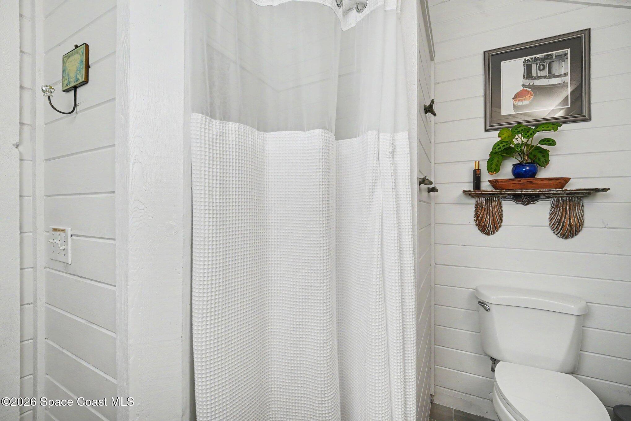113 Buchanan Avenue Property Photo 18