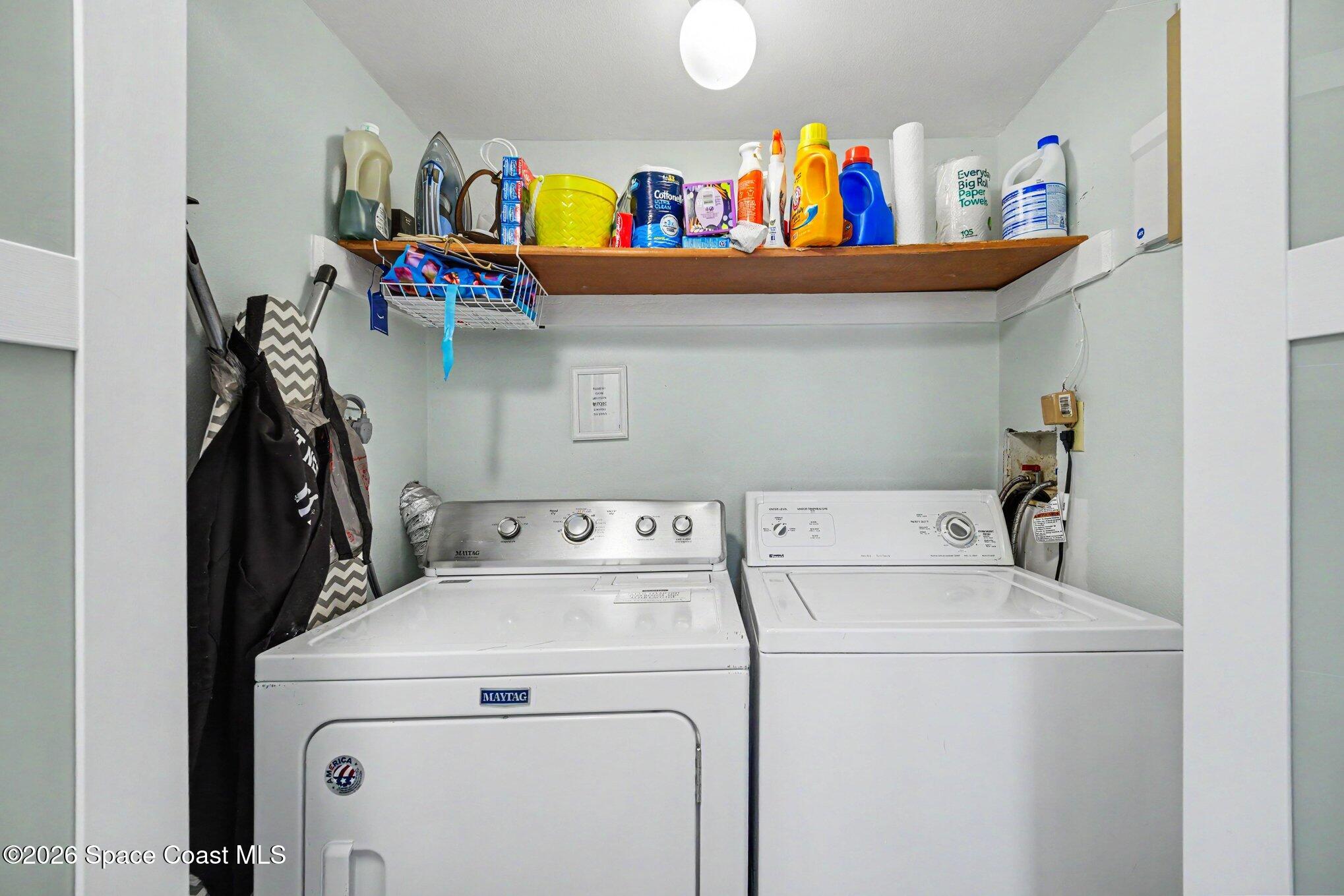 113 Buchanan Avenue Property Photo 19