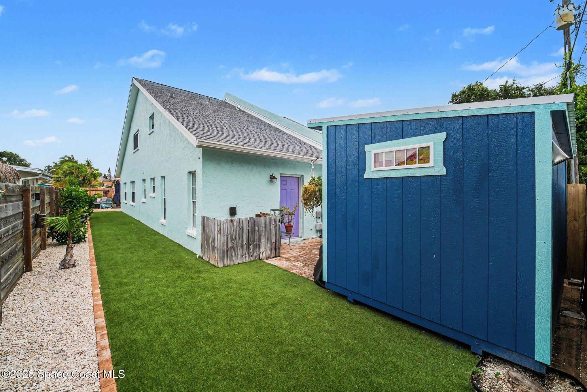 113 Buchanan Avenue Property Photo 22