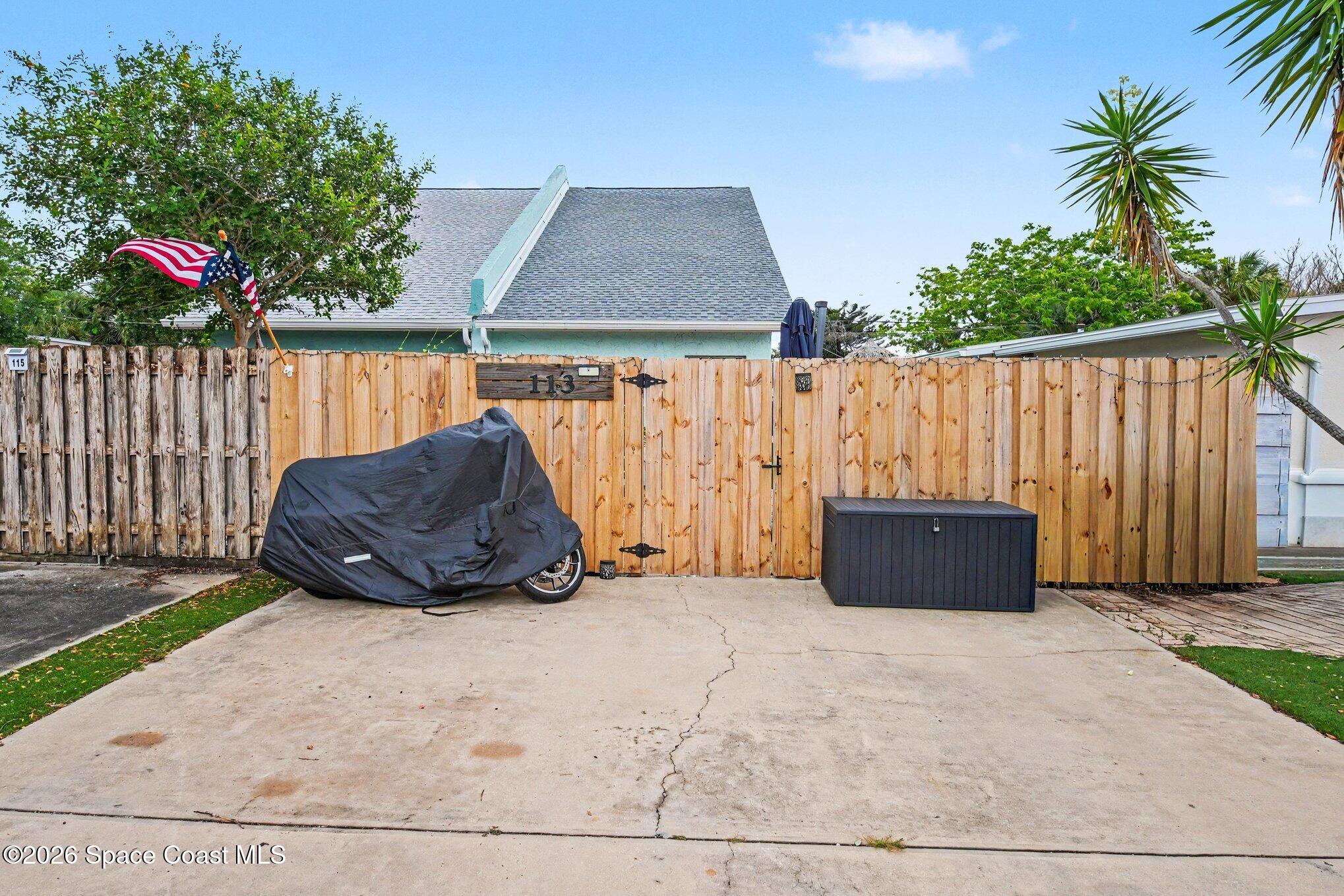 113 Buchanan Avenue Property Photo 24