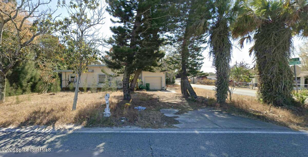 1689 Rosetine Street Property Photo 1