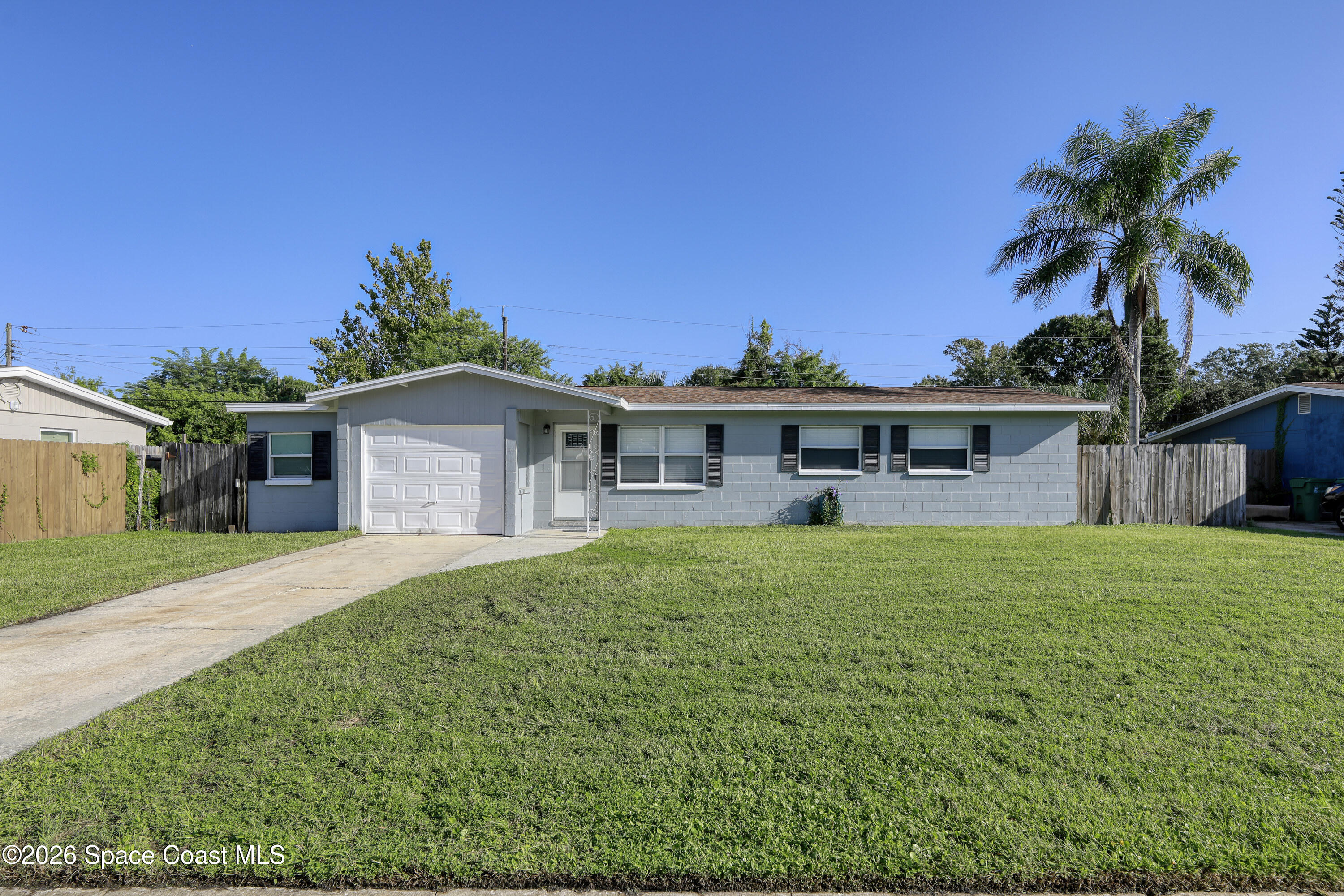 2522 Stratford Drive Property Photo 1