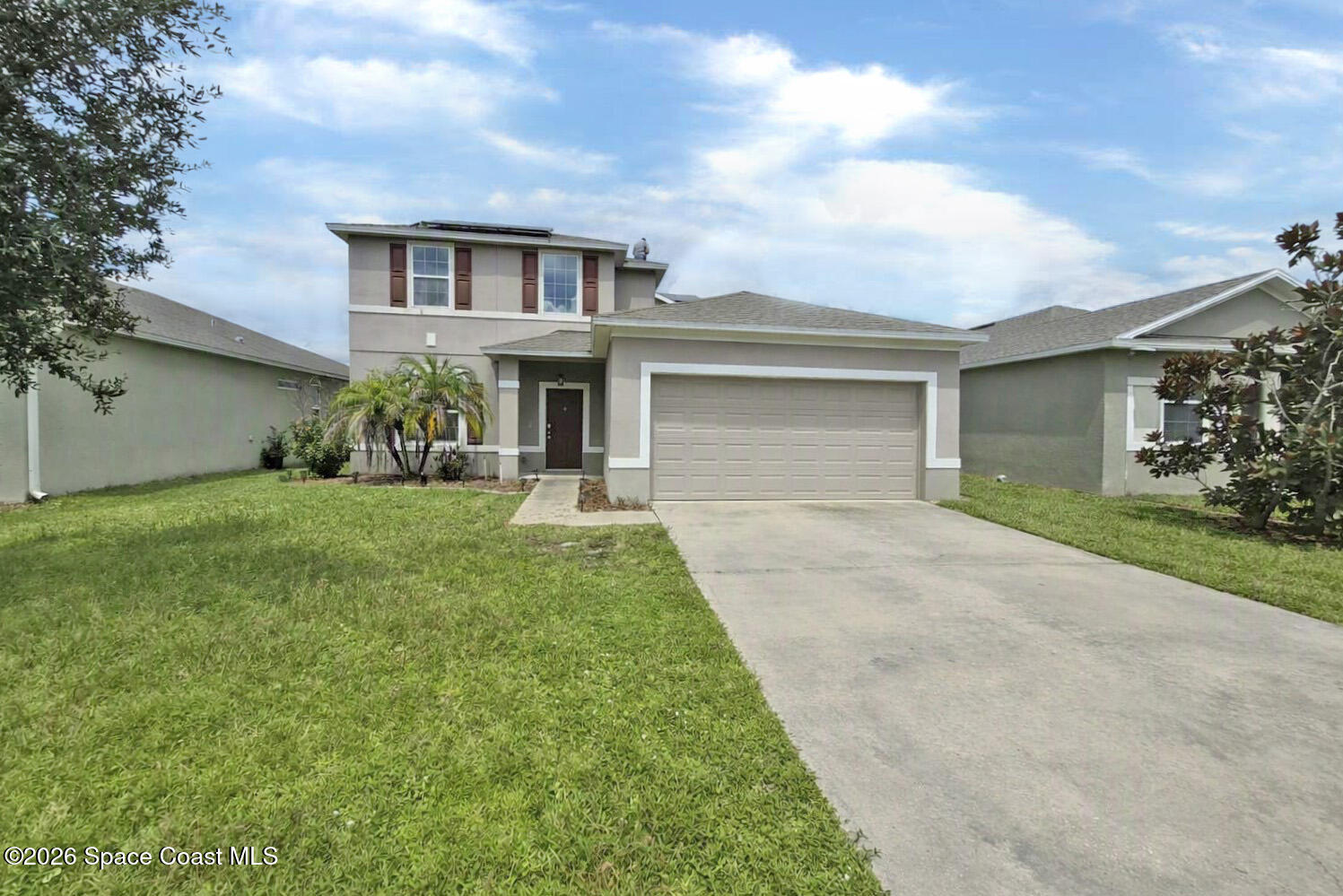 5095 Brilliance Circle Property Photo 1