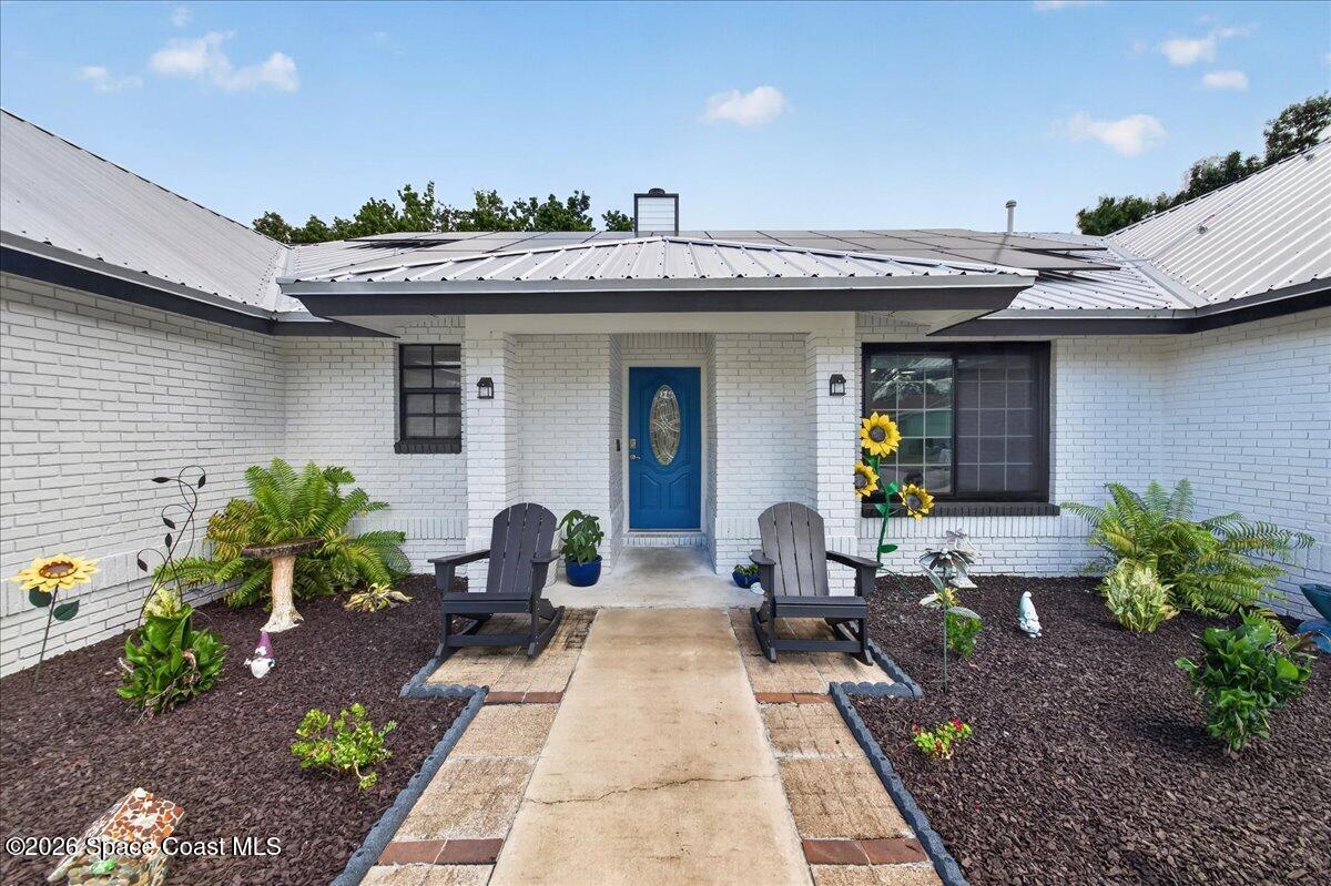 2960 Jacaranda Trail Property Photo 1