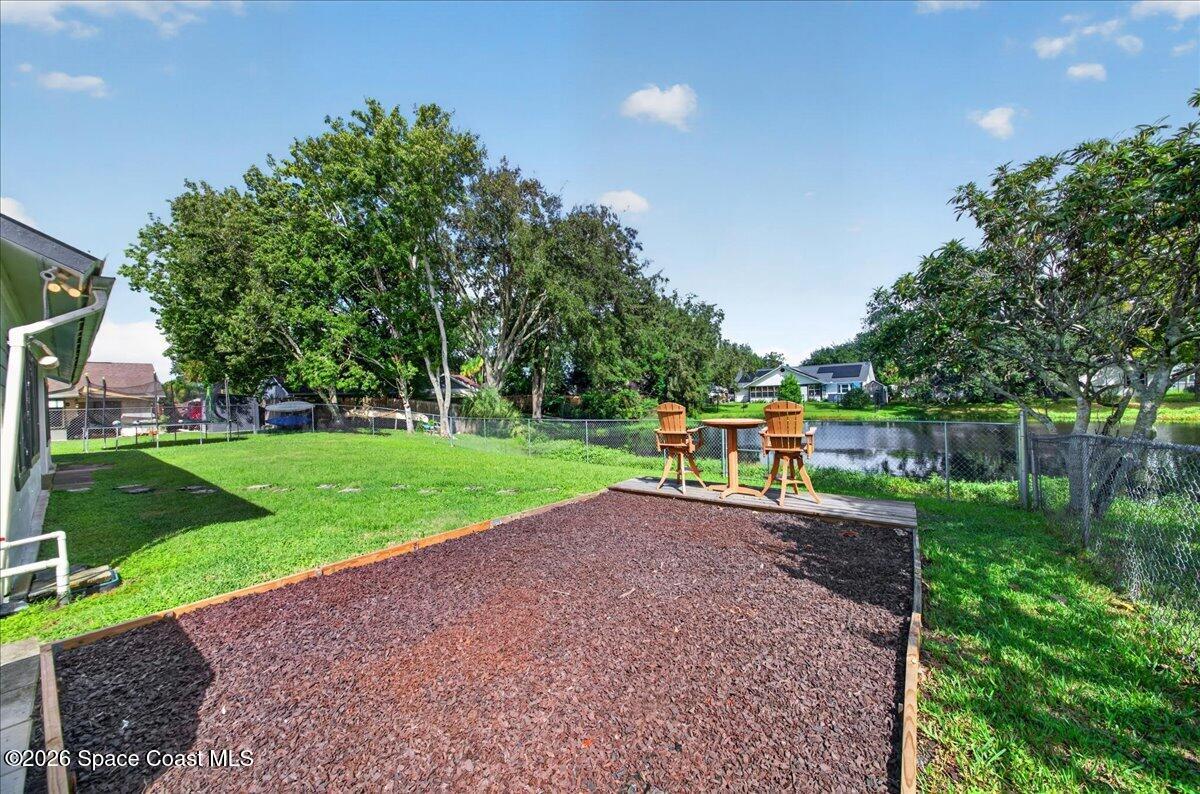 2960 Jacaranda Trail Property Photo 2