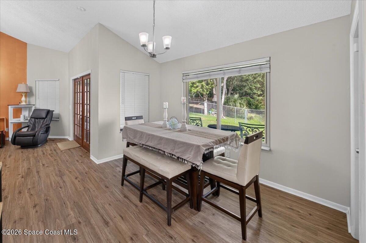 2960 Jacaranda Trail Property Photo 5