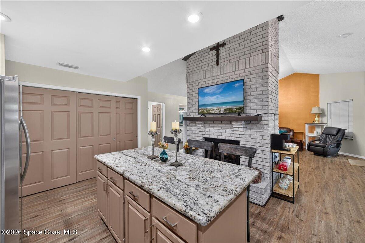 2960 Jacaranda Trail Property Photo 8