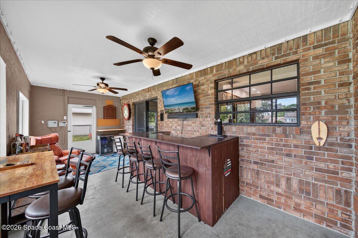 2960 Jacaranda Trail Property Photo 10