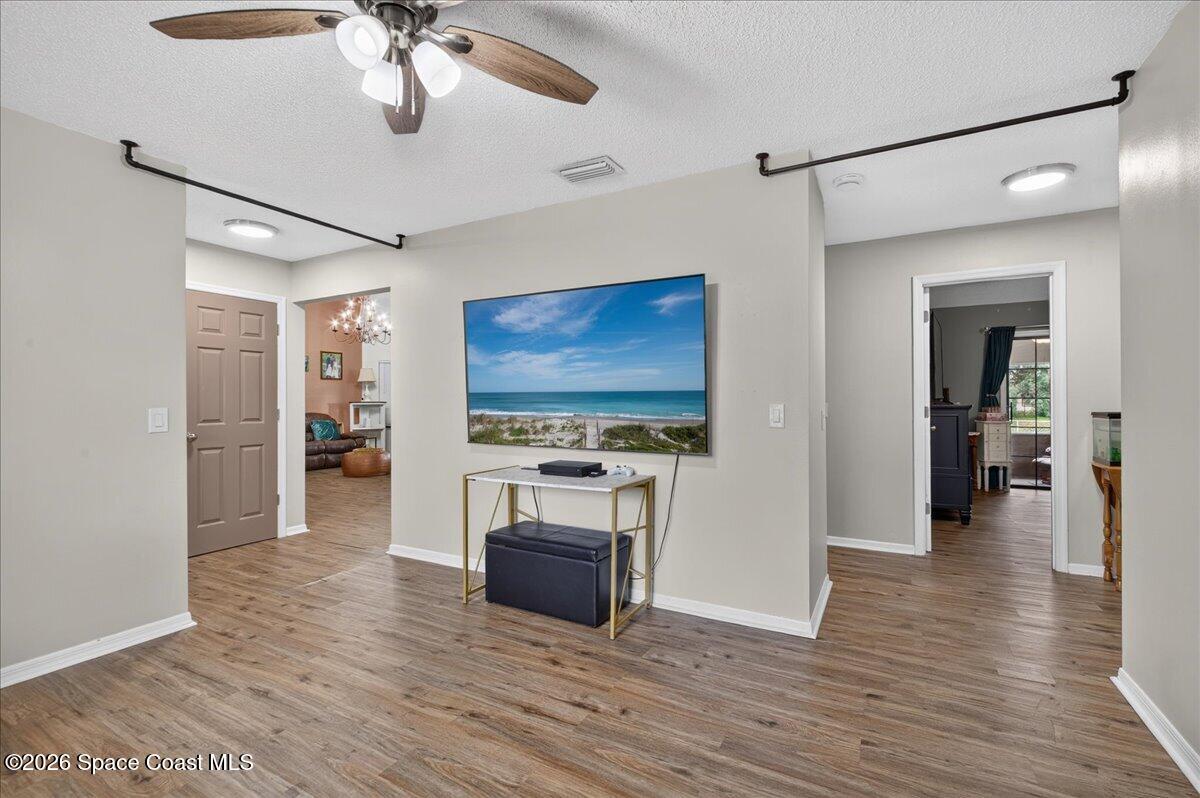 2960 Jacaranda Trail Property Photo 11