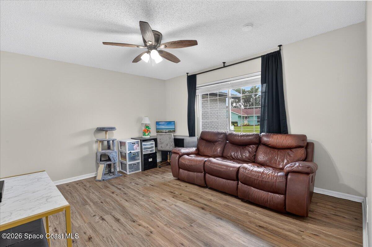 2960 Jacaranda Trail Property Photo 12