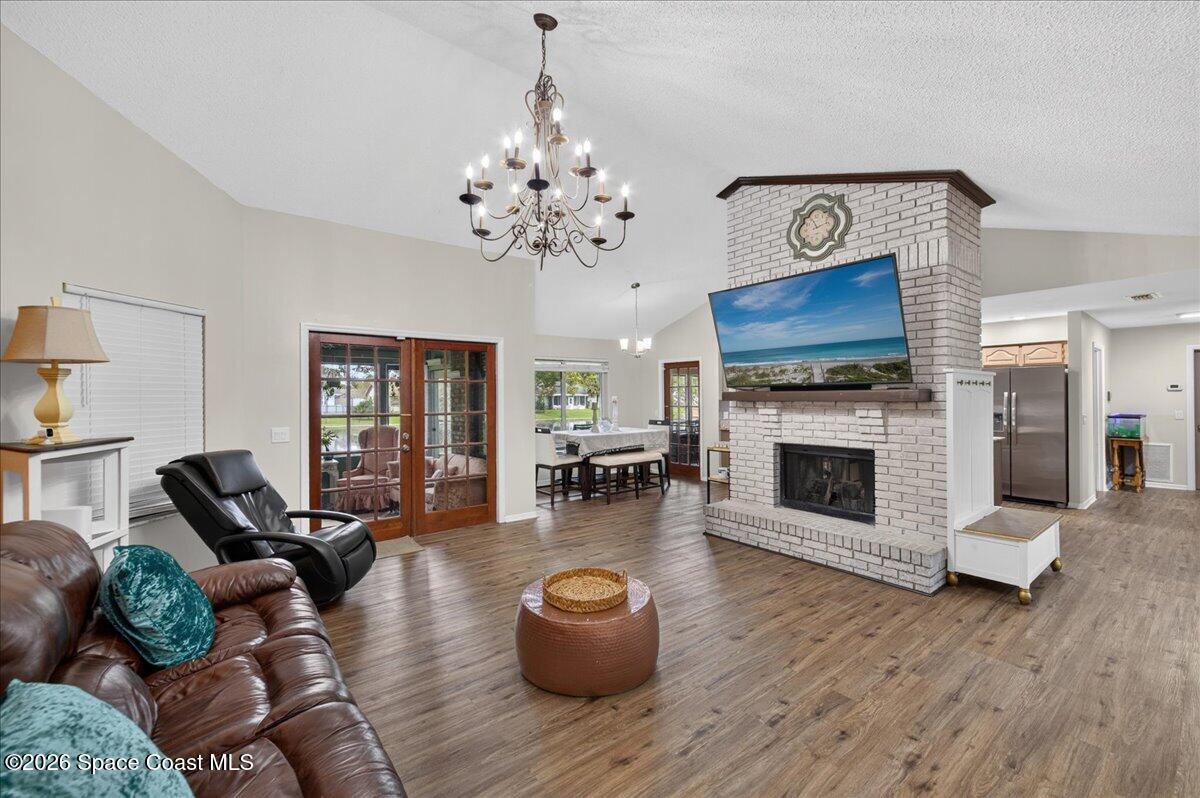 2960 Jacaranda Trail Property Photo 14