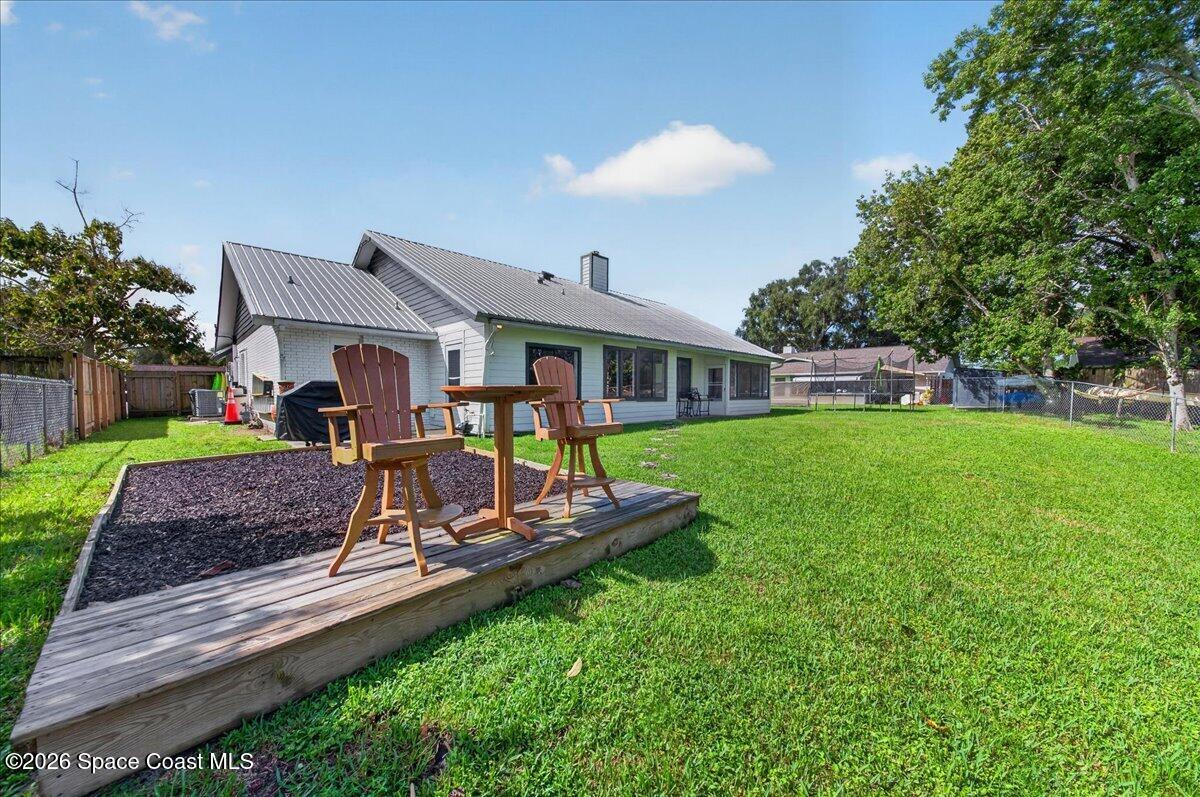 2960 Jacaranda Trail Property Photo 15