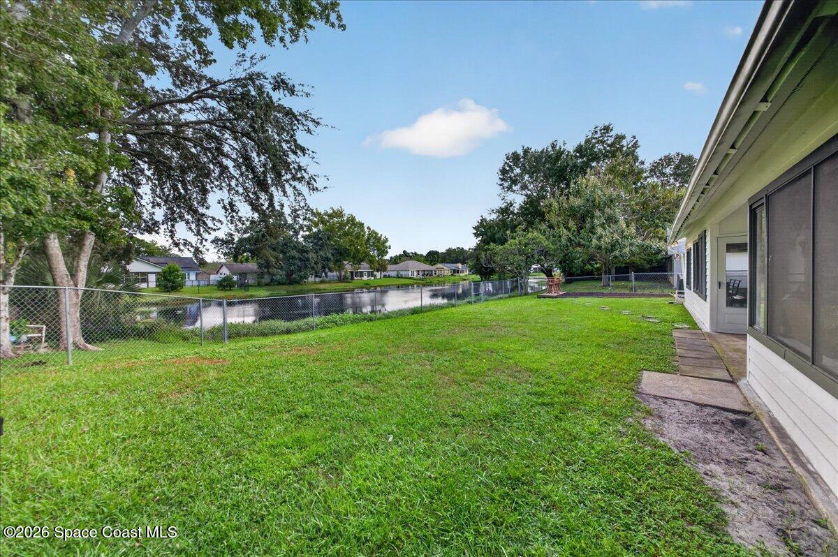 2960 Jacaranda Trail Property Photo 16