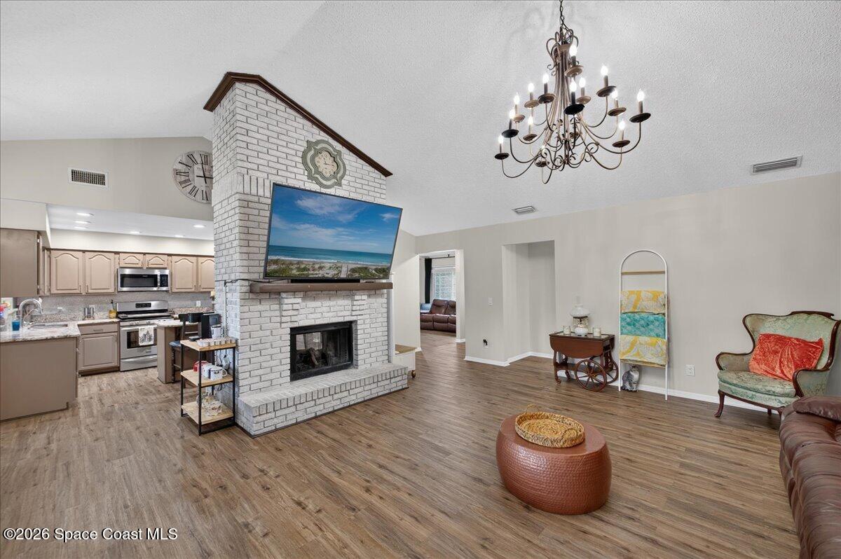 2960 Jacaranda Trail Property Photo 17