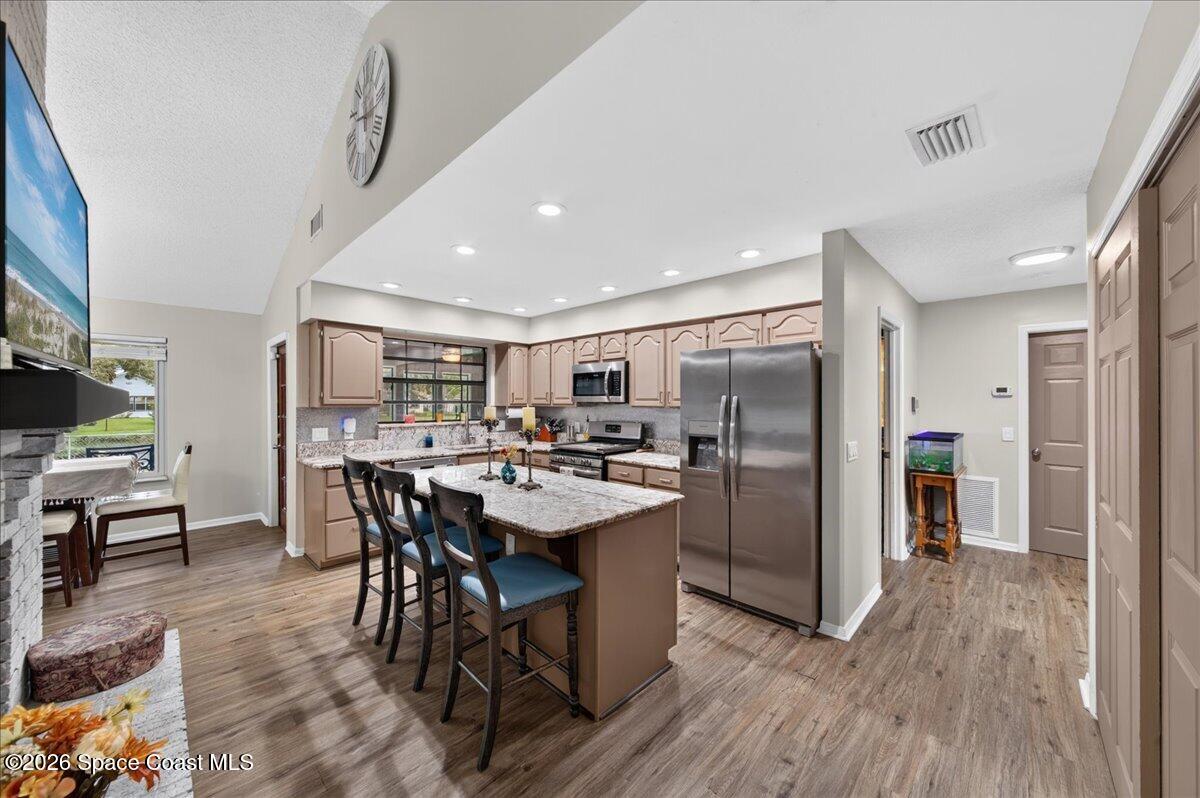 2960 Jacaranda Trail Property Photo 18