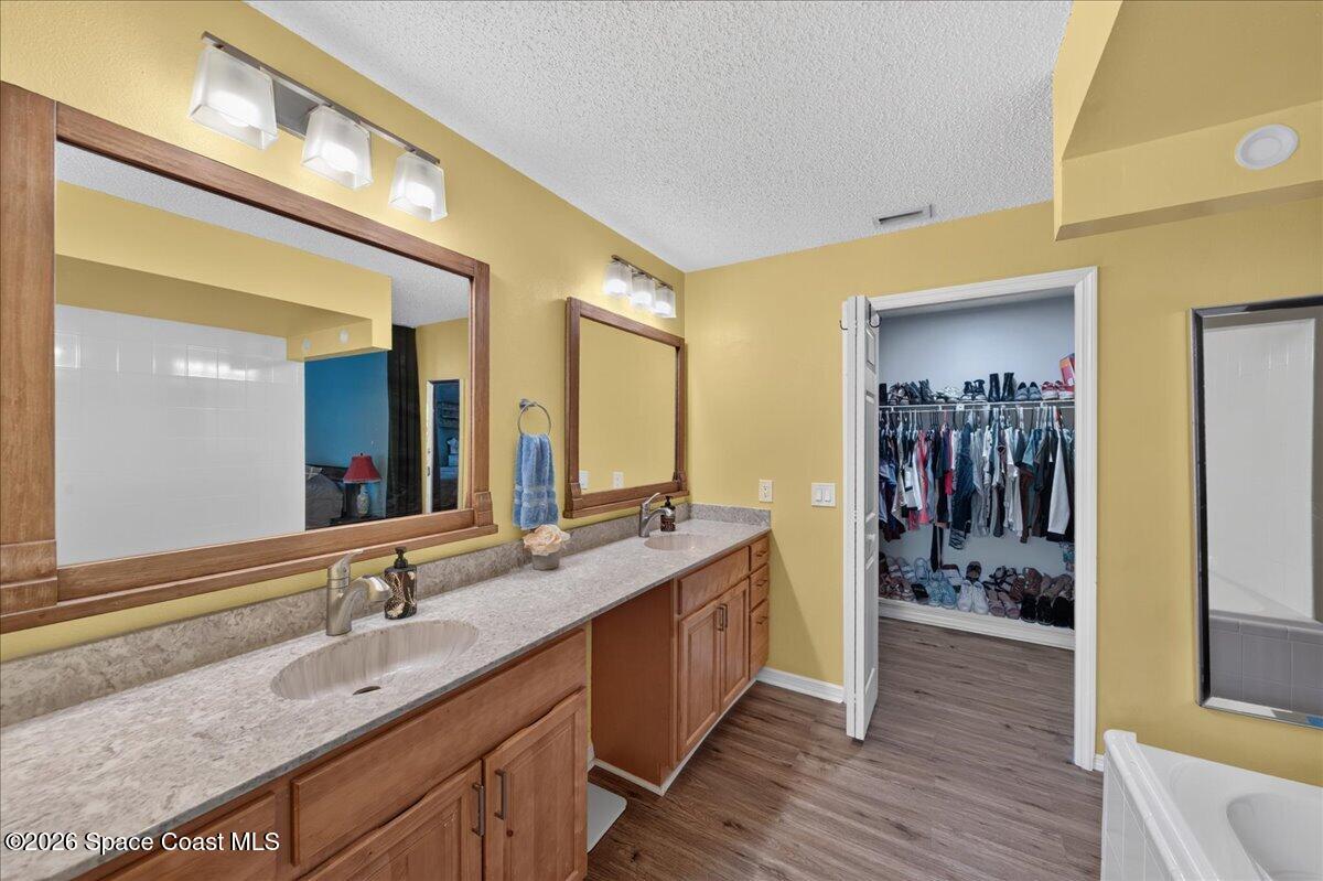 2960 Jacaranda Trail Property Photo 19