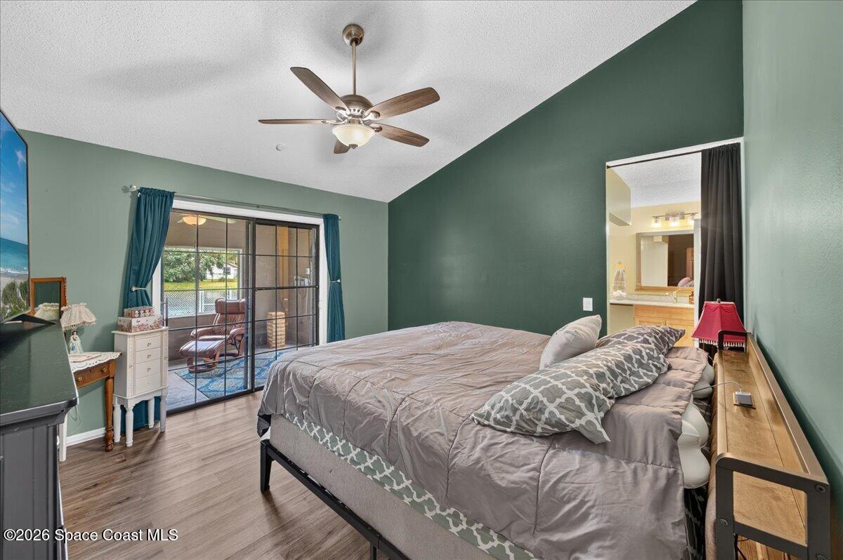 2960 Jacaranda Trail Property Photo 20