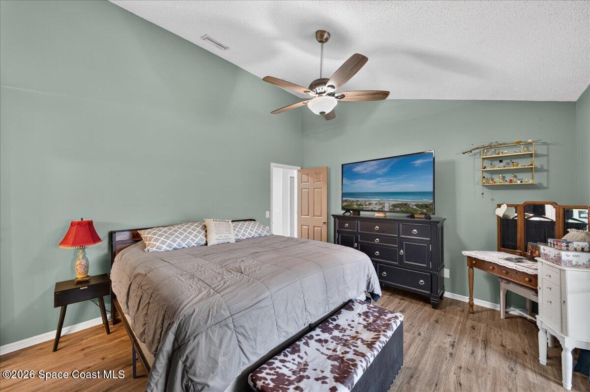 2960 Jacaranda Trail Property Photo 21