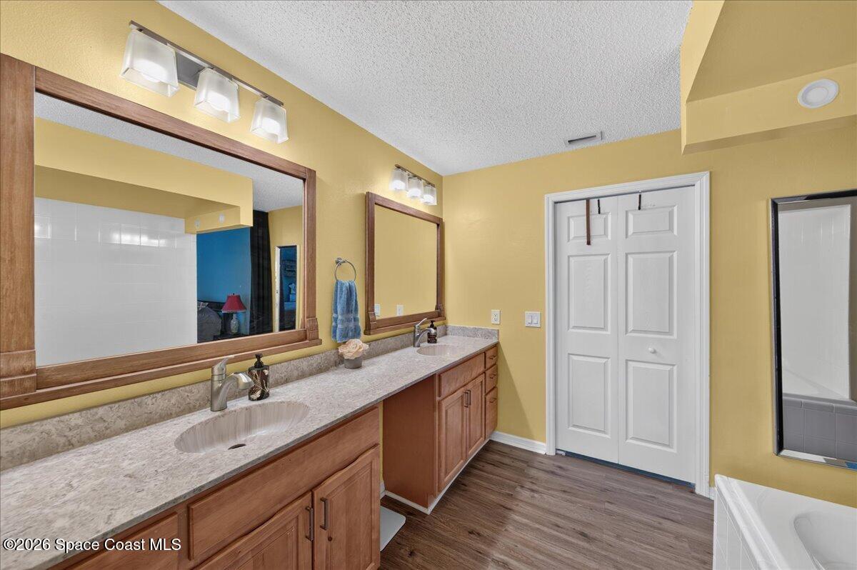 2960 Jacaranda Trail Property Photo 22
