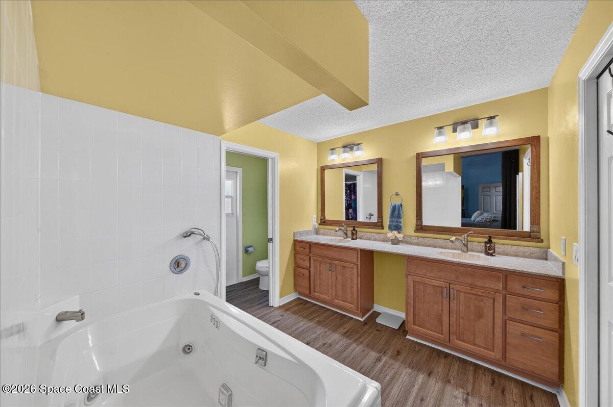 2960 Jacaranda Trail Property Photo 23