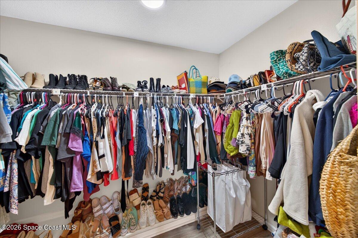 2960 Jacaranda Trail Property Photo 24