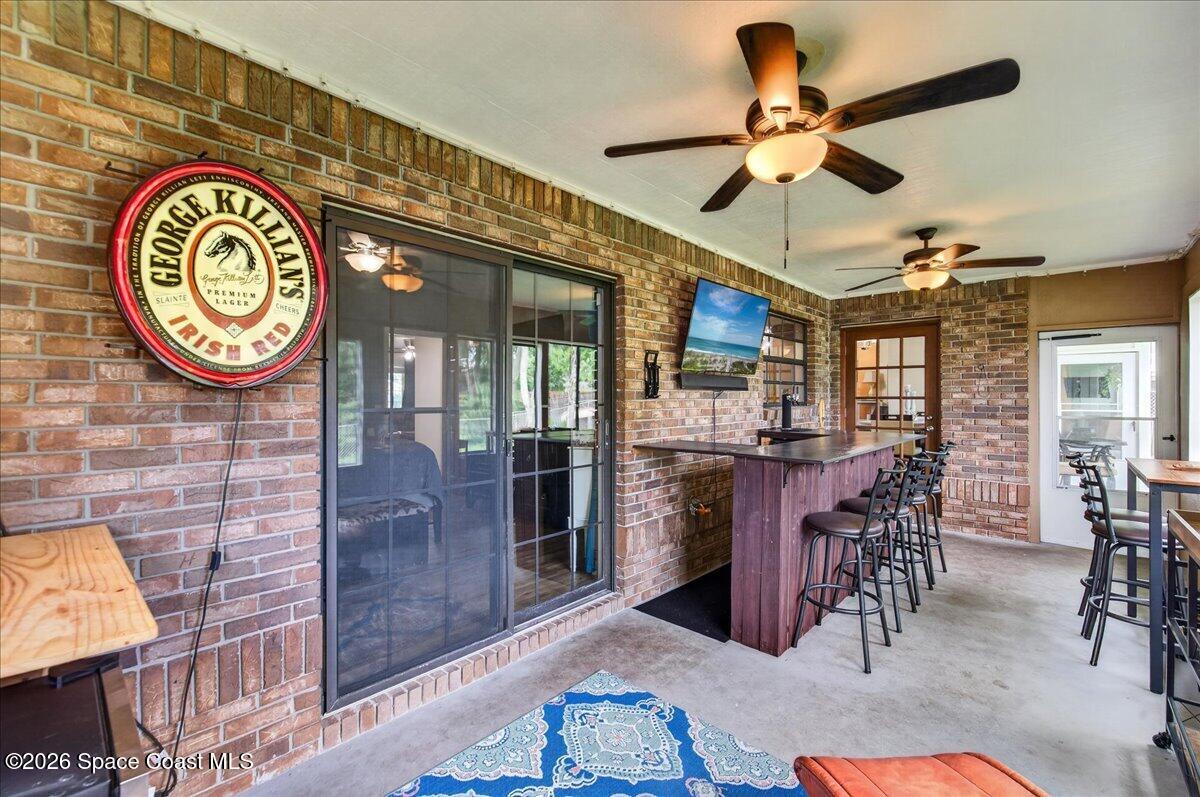 2960 Jacaranda Trail Property Photo 25