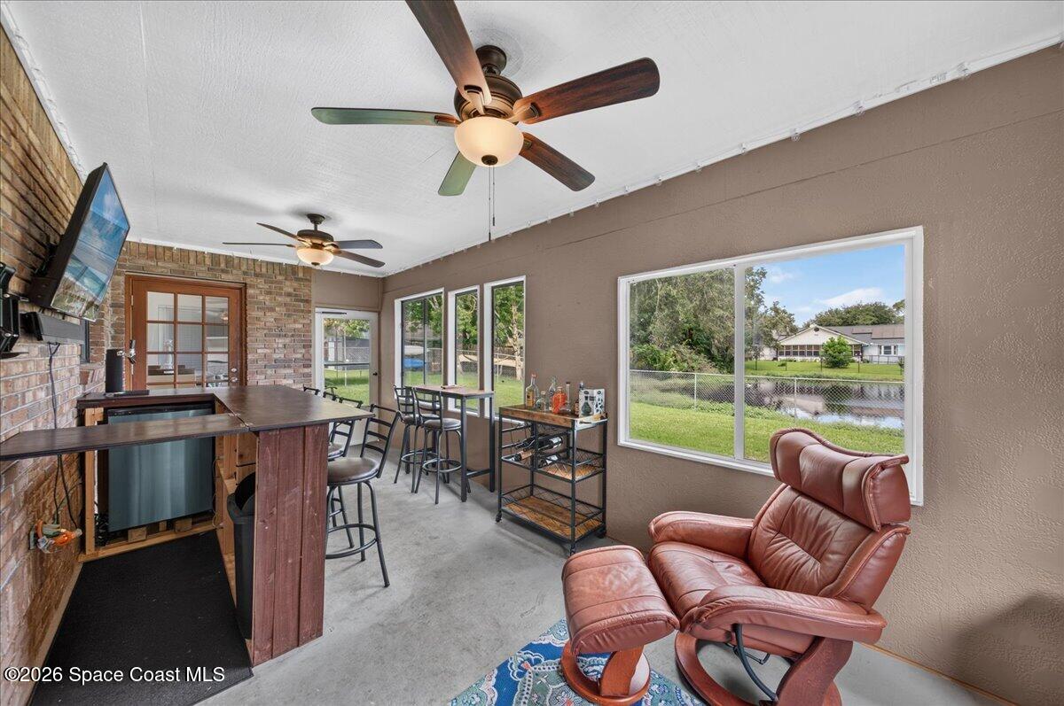 2960 Jacaranda Trail Property Photo 26