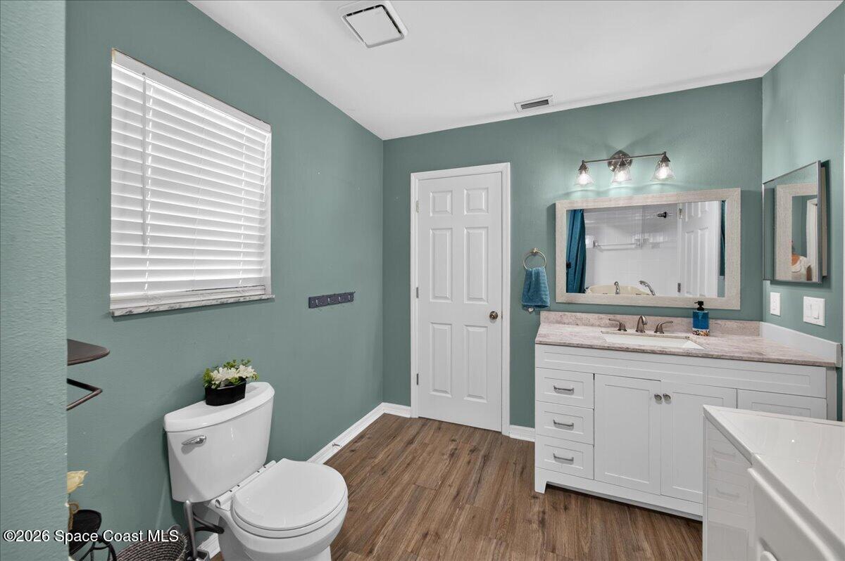 2960 Jacaranda Trail Property Photo 28