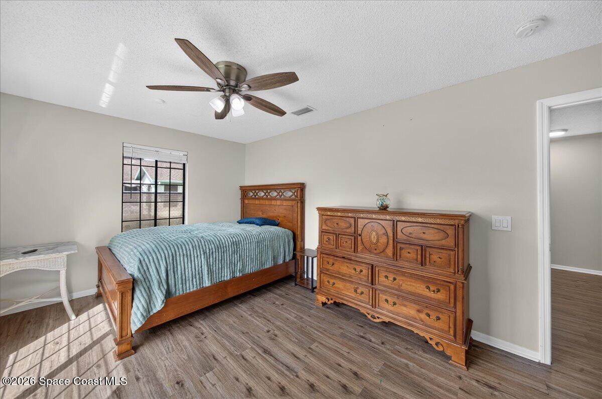 2960 Jacaranda Trail Property Photo 29