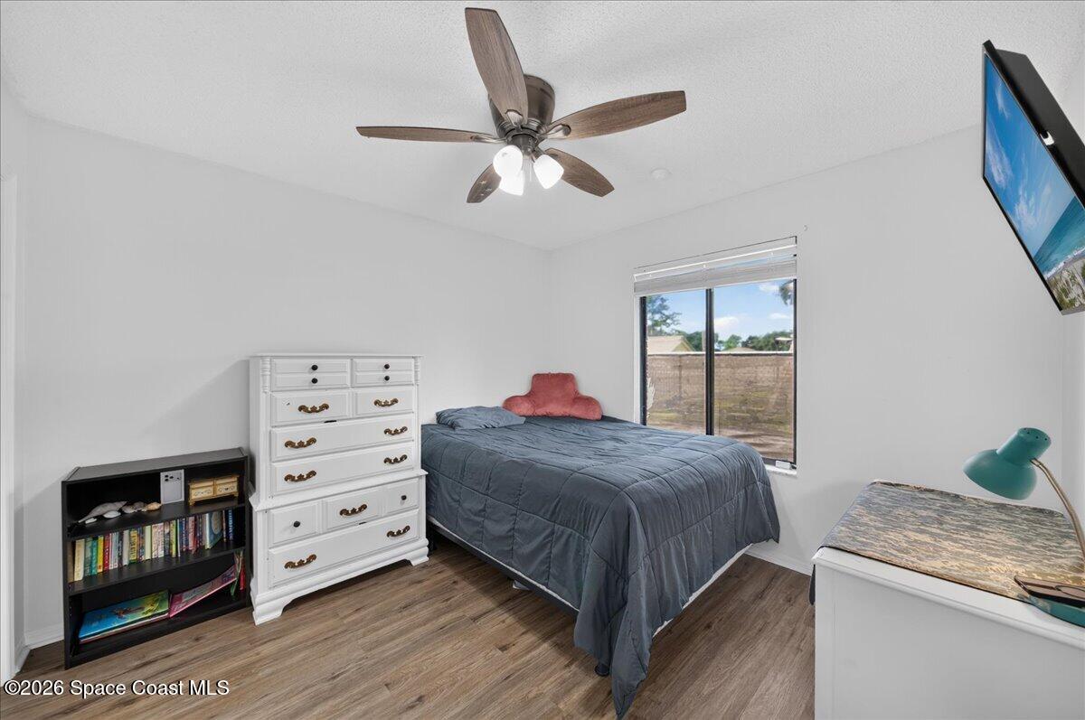 2960 Jacaranda Trail Property Photo 30