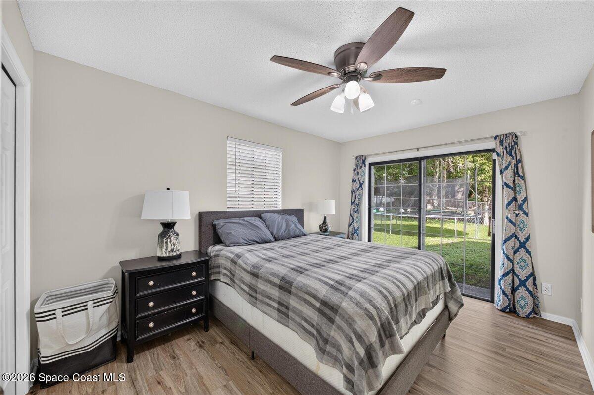 2960 Jacaranda Trail Property Photo 31