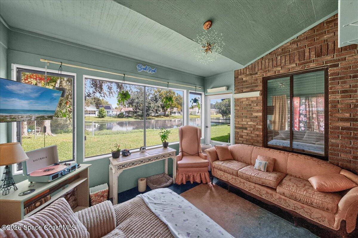 2960 Jacaranda Trail Property Photo 32