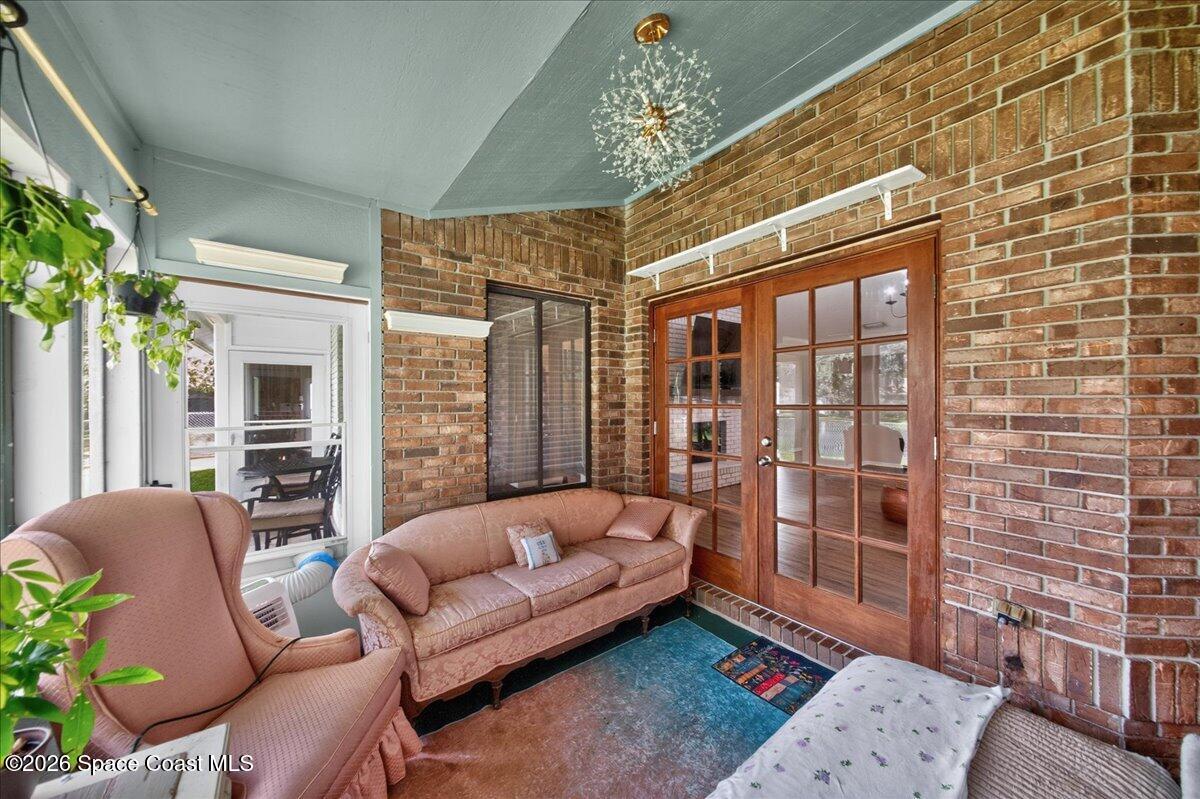 2960 Jacaranda Trail Property Photo 33