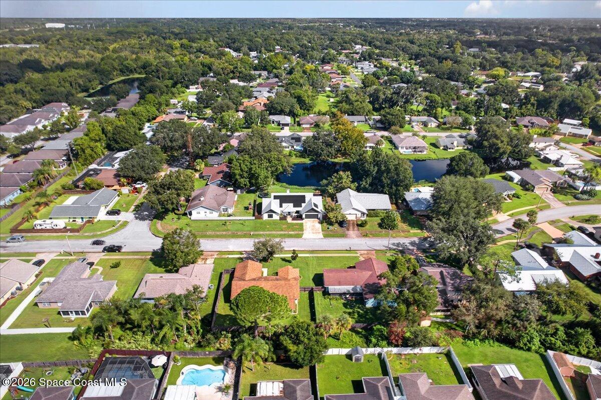 2960 Jacaranda Trail Property Photo 40
