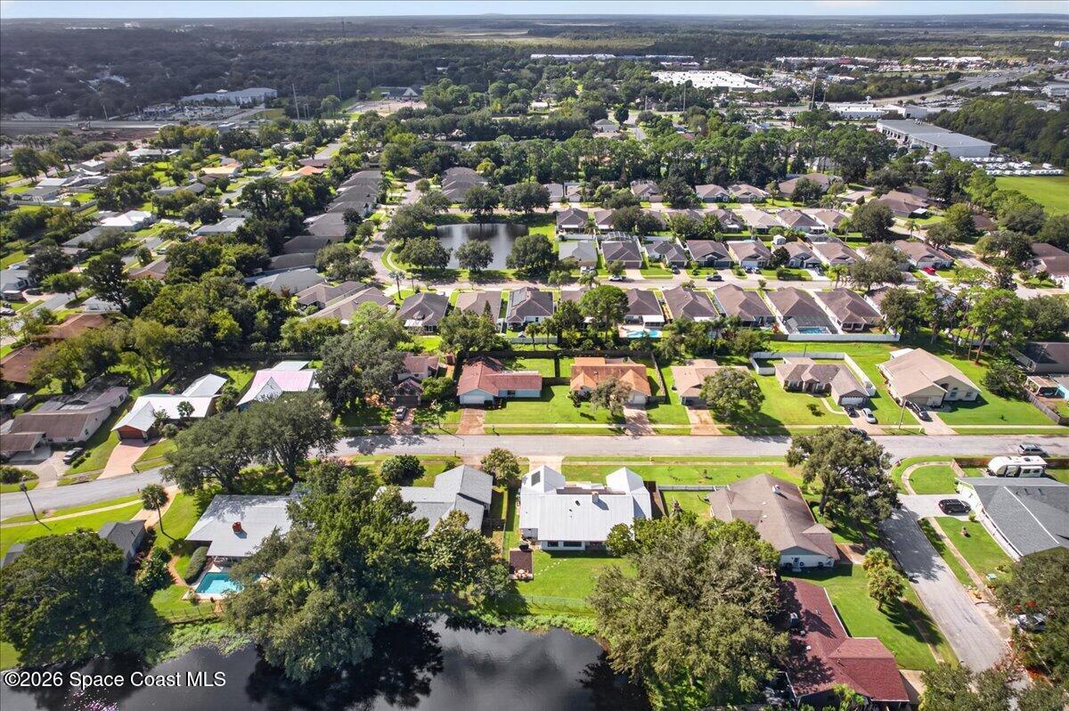 2960 Jacaranda Trail Property Photo 42