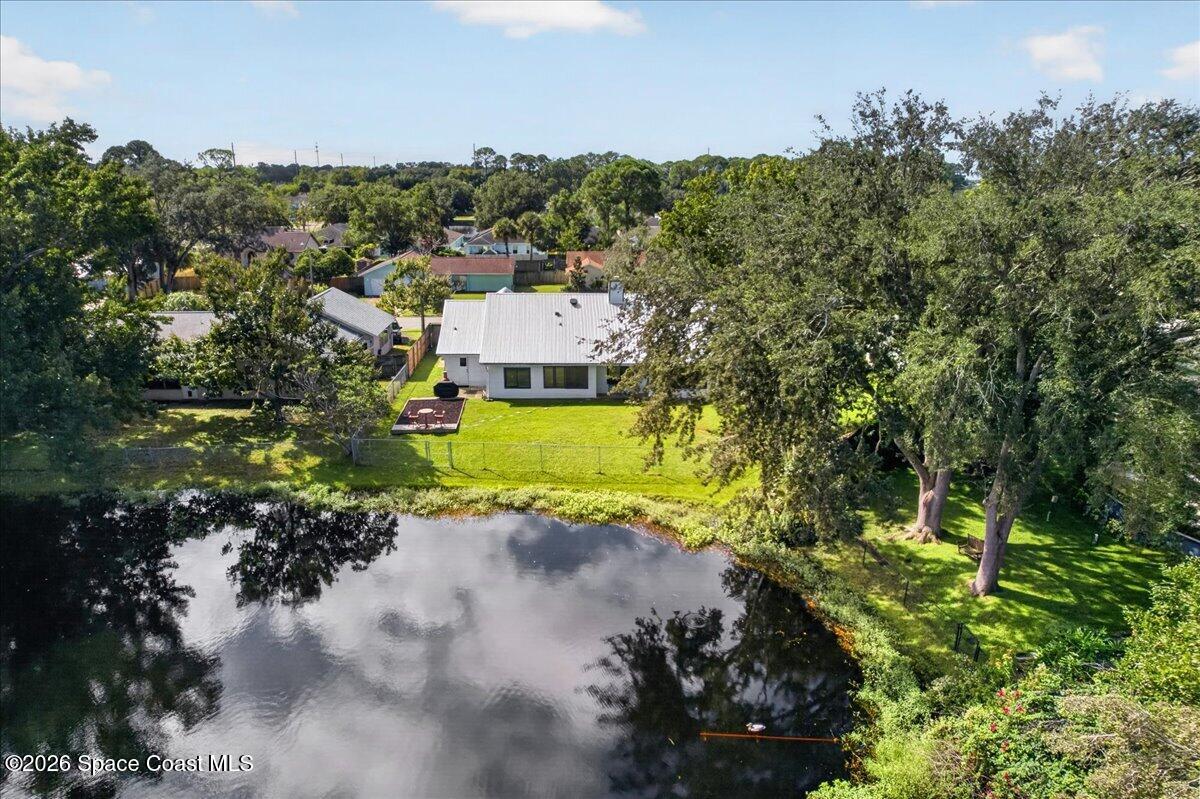 2960 Jacaranda Trail Property Photo 43