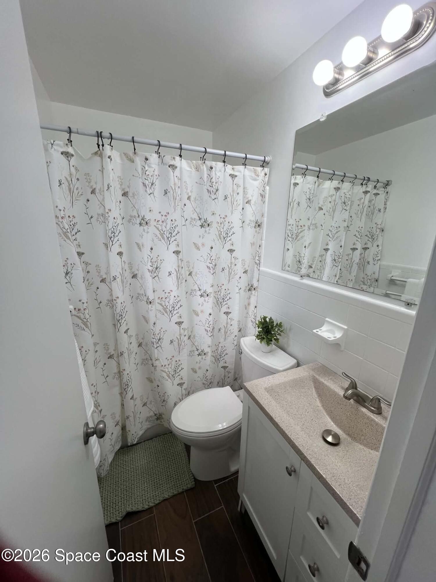 1720 Richardson Road Property Photo 9