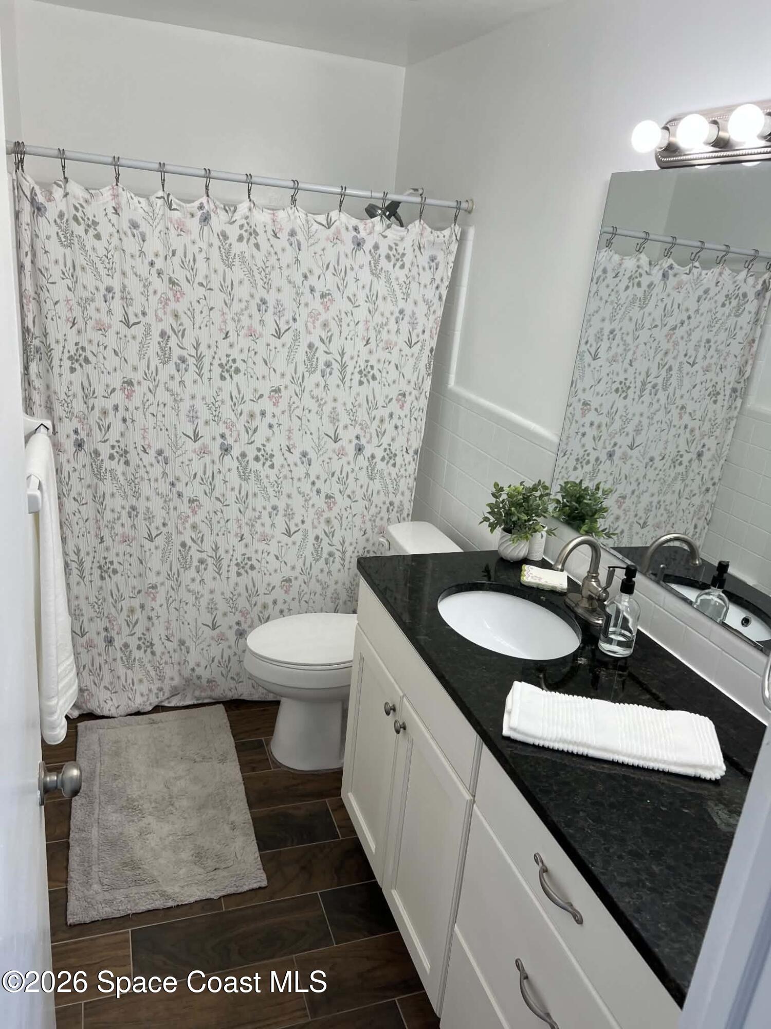 1720 Richardson Road Property Photo 11