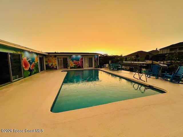 1720 Richardson Road Property Photo 15