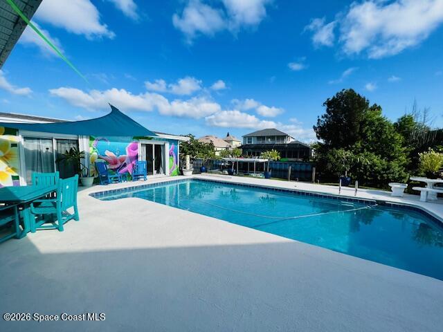 1720 Richardson Road Property Photo 20