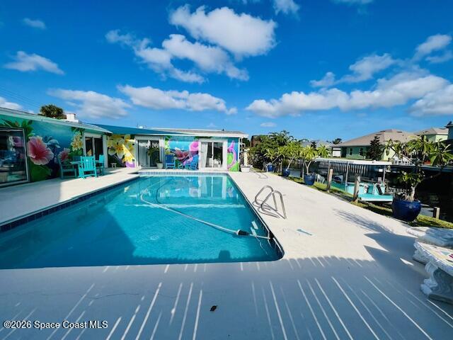 1720 Richardson Road Property Photo 21