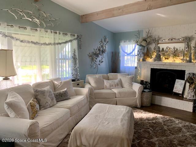 1720 Richardson Road Property Photo 25