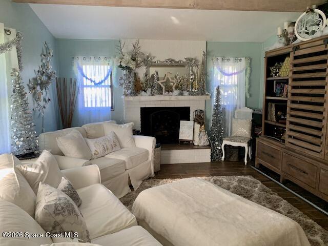 1720 Richardson Road Property Photo 26