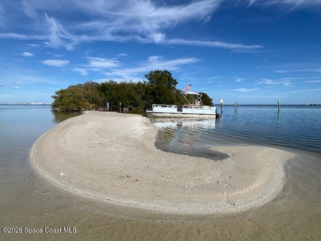 1720 Richardson Road Property Photo 29