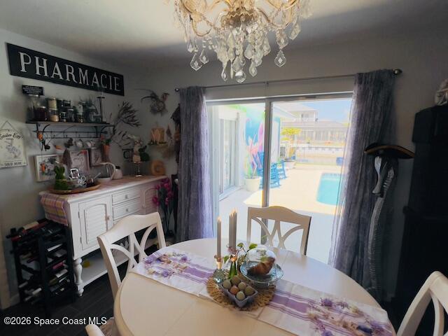 1720 Richardson Road Property Photo 32